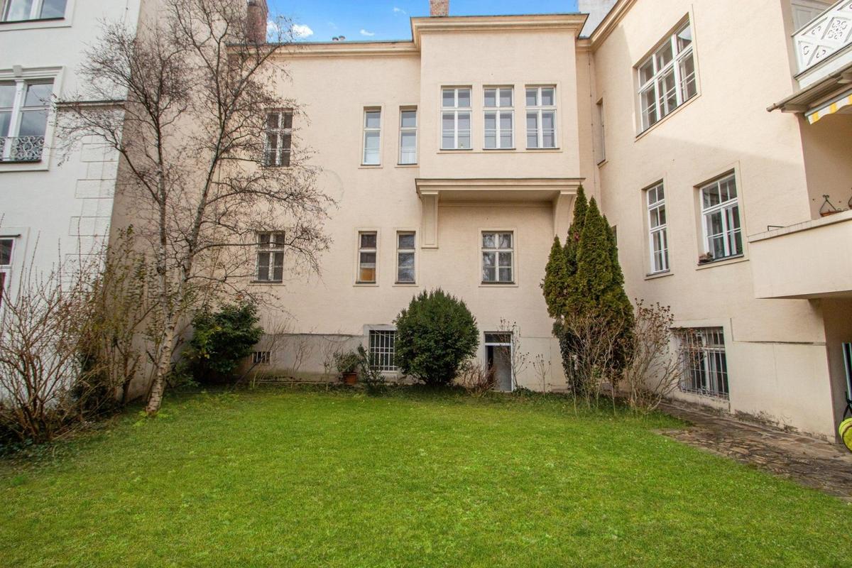 01-Garten Front
