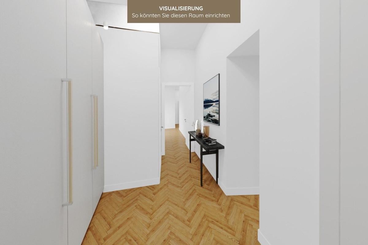 06-Vorraum Visualisierung