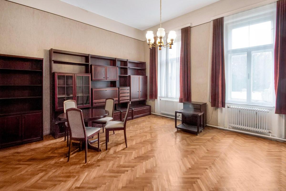 07-Wohnzimmer aktuell