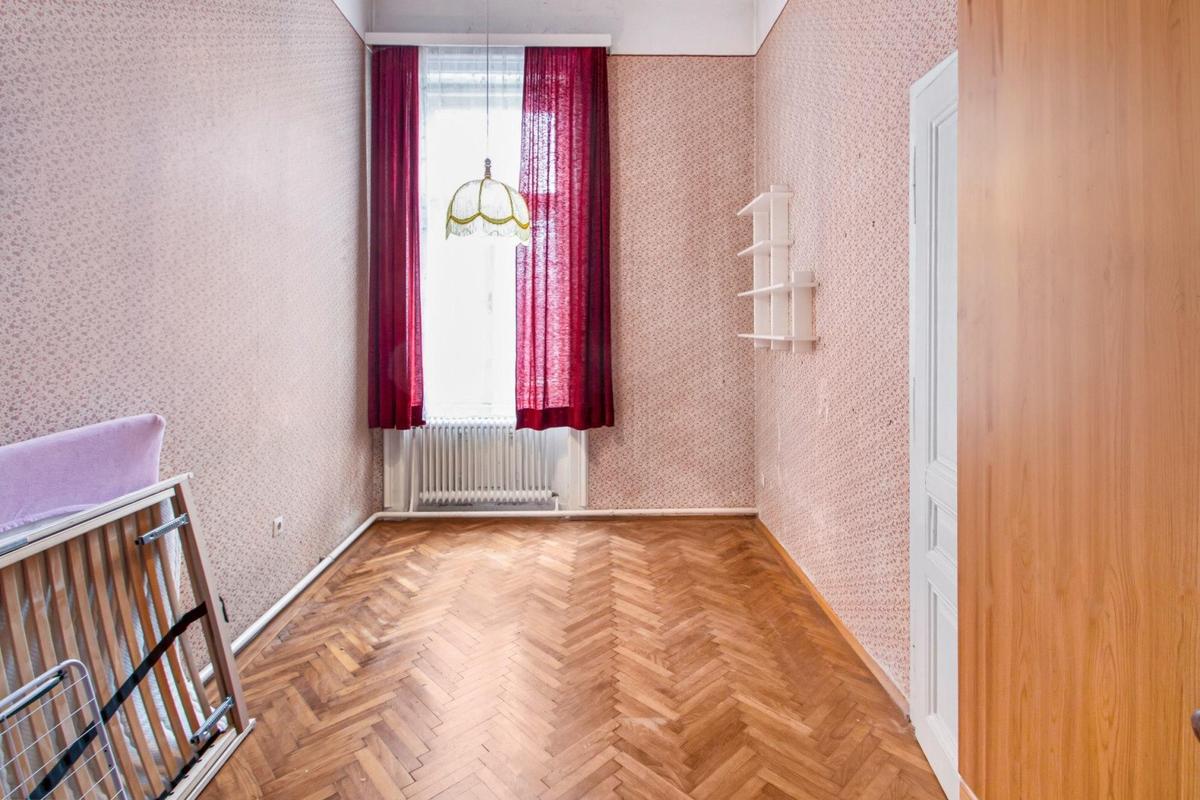 13-Kinderzimmer aktuell