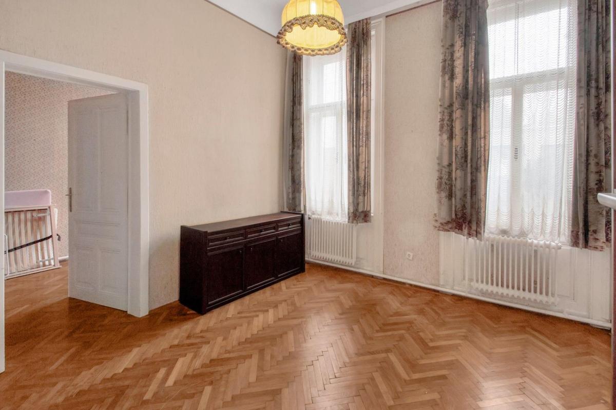 15-Schlafzimmer 1 aktuell