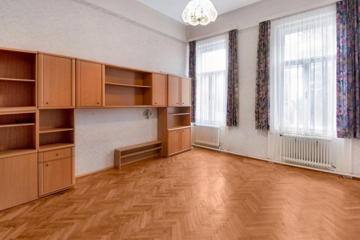 17-Schlafzimmer 2 aktuell