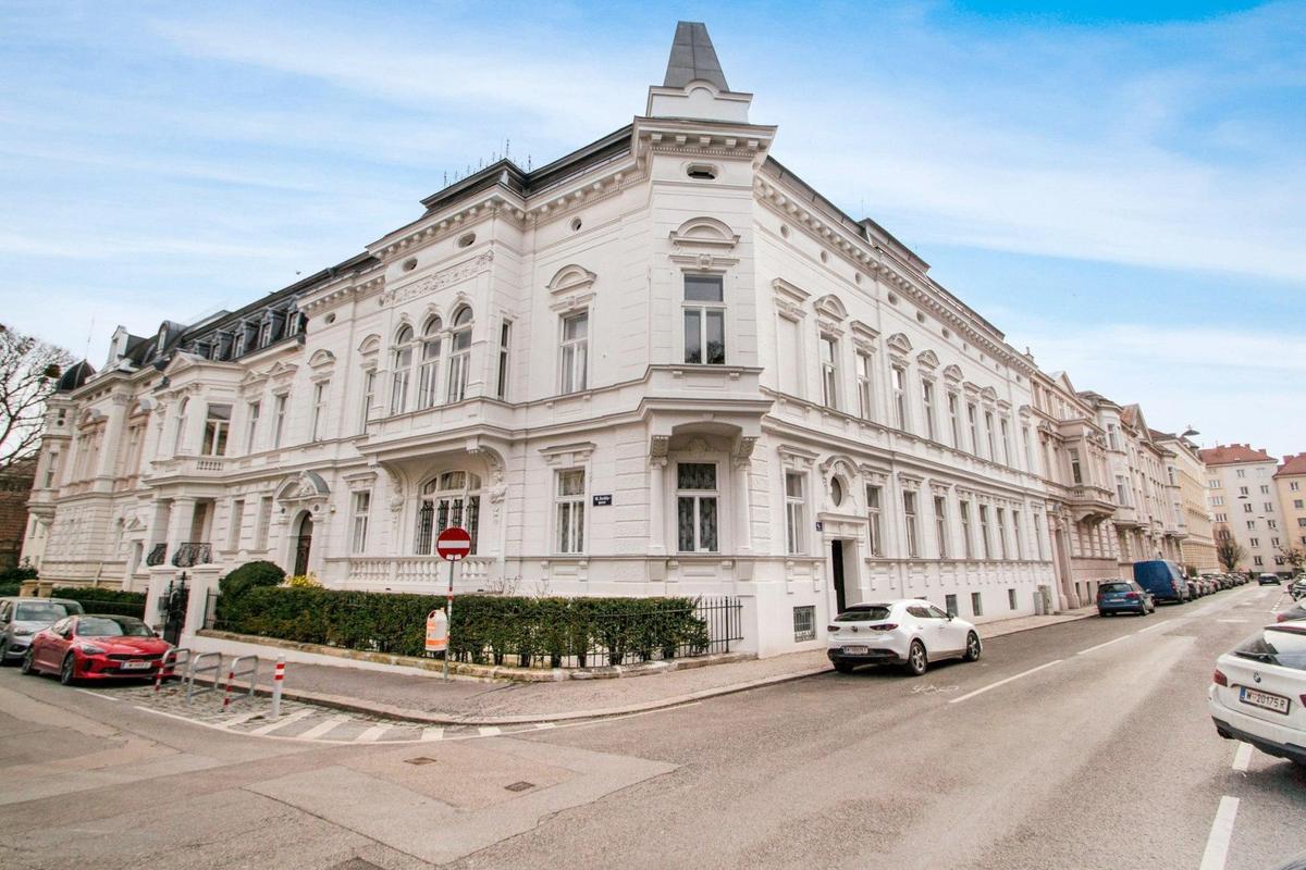 21-Auenansicht Ecke