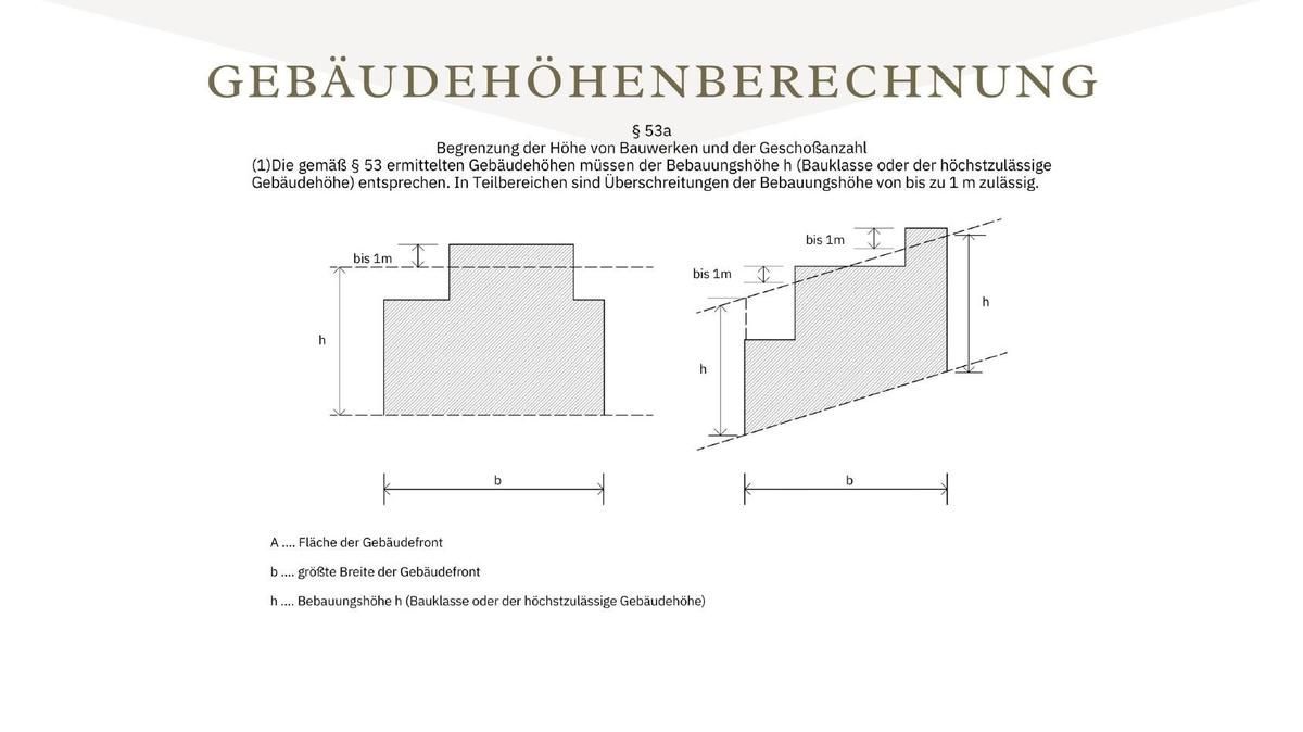 BGD 2102 Hagenbrunn
