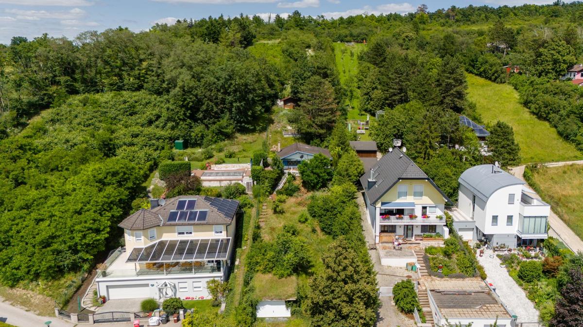 BGD 2102 Hagenbrunn