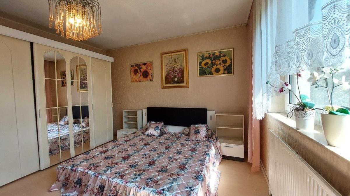 4 Schlafzimmer 1220