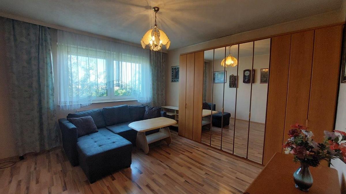 7 Gstezimmerzimmer 1220