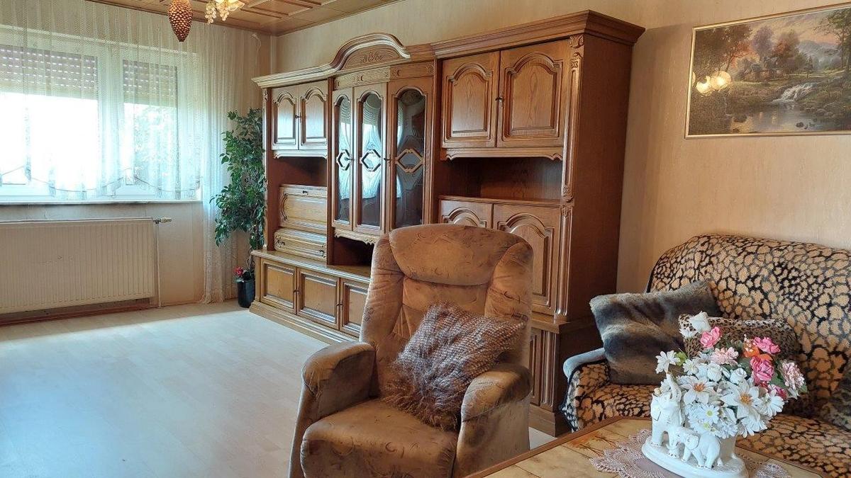 12 Wohnzimmer 1220