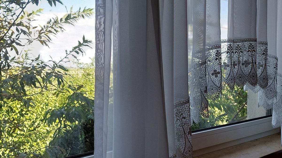 13 Ausblick Fenster westseitig 1220