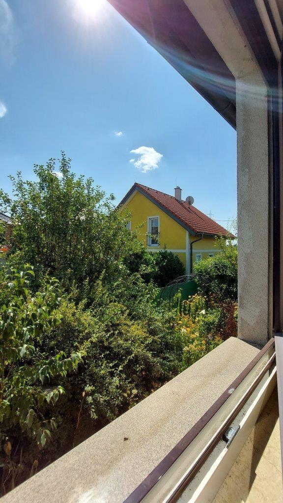 15 Ausblick Fenster 1220
