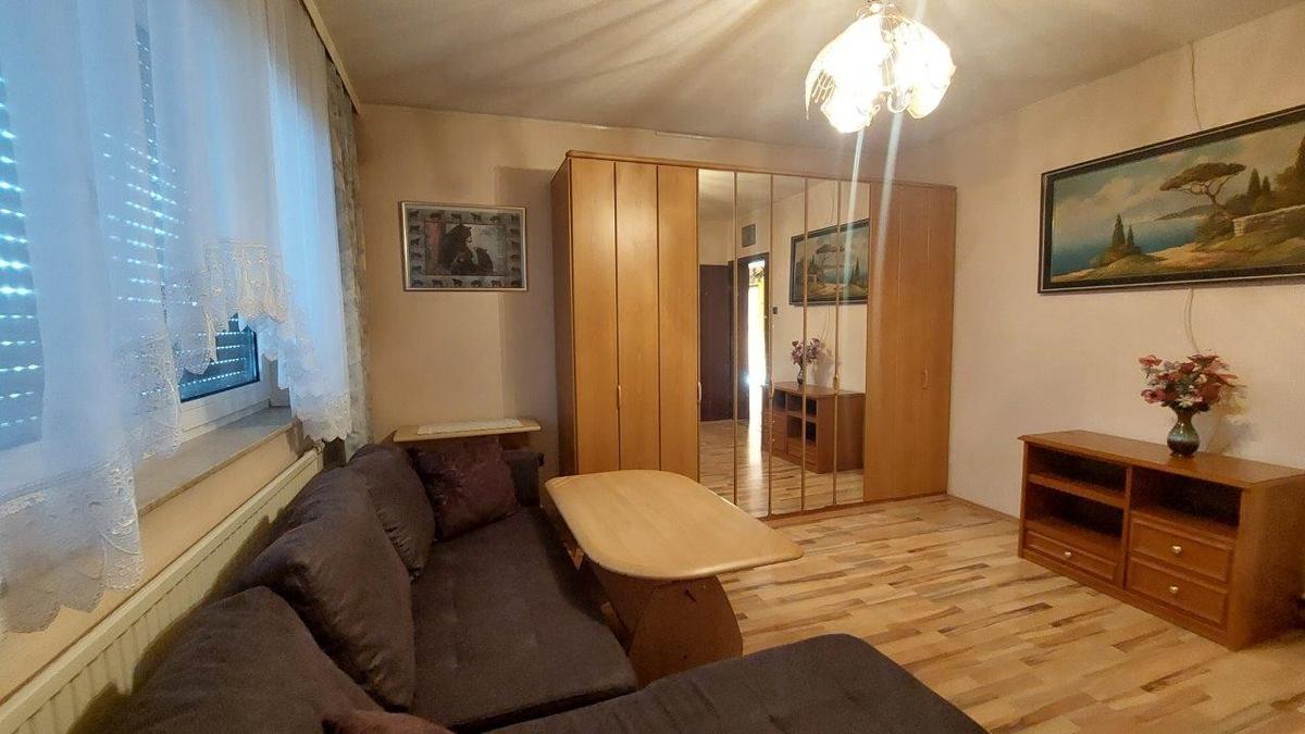 21 Gstezimmer 1220