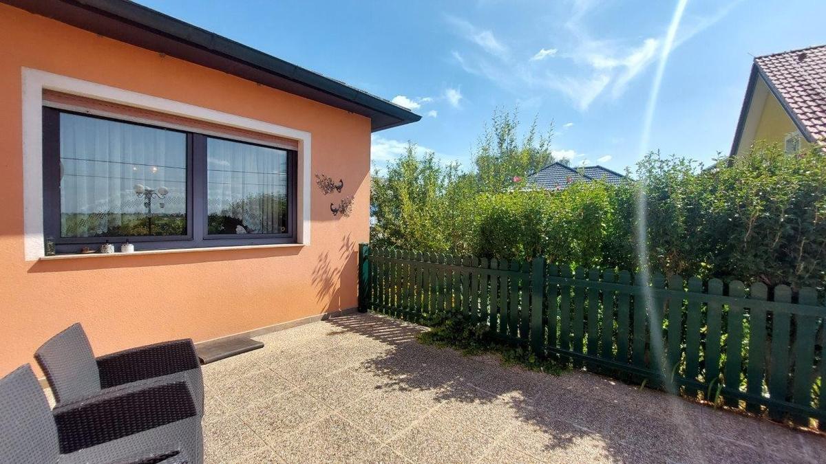 23 Terrasse 1220