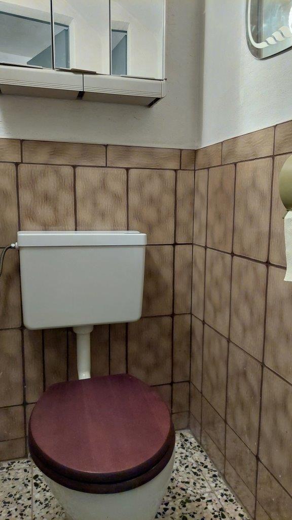 28 WC UG 1220