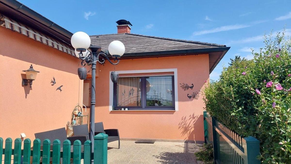31 Terrasse 1220