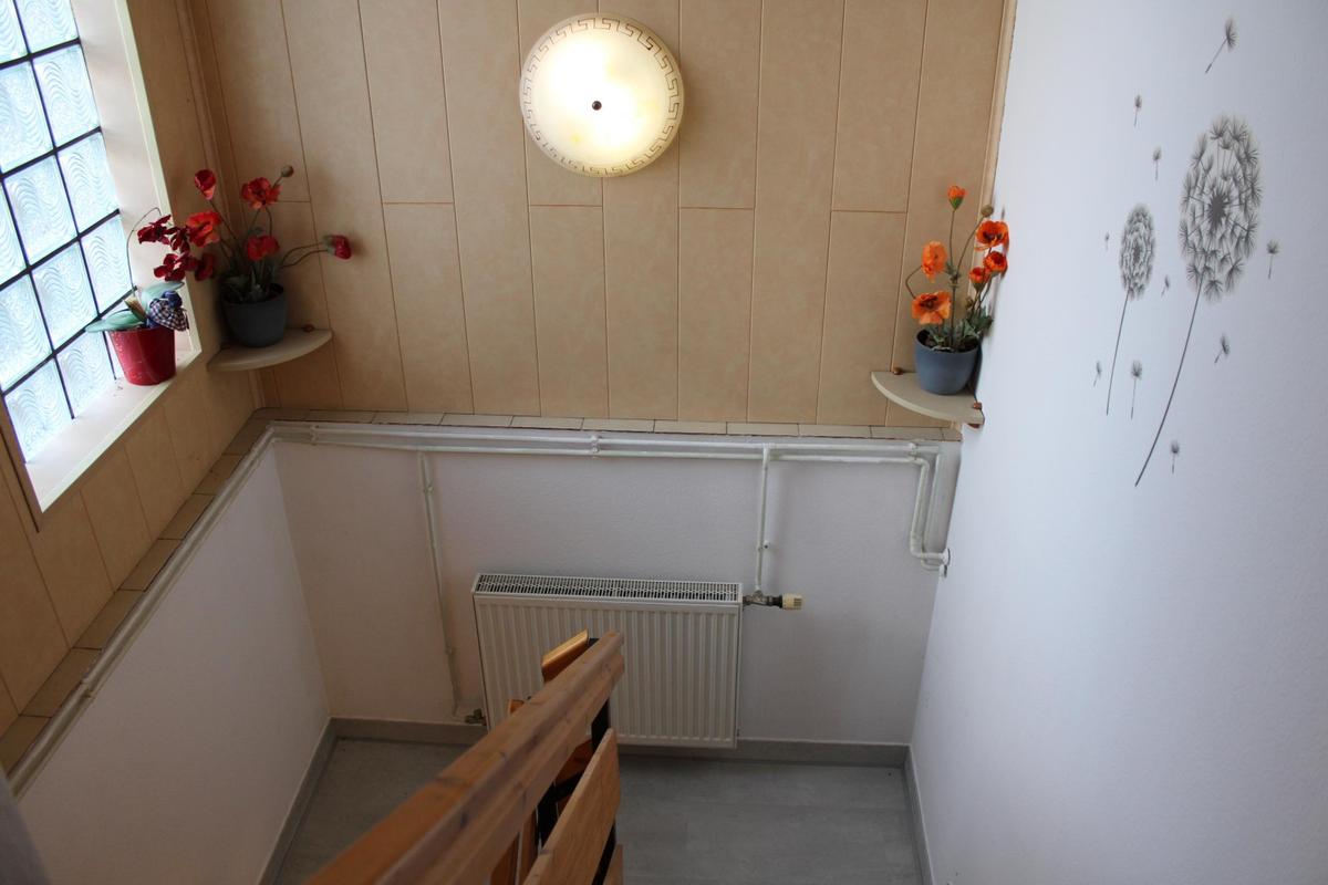 Stiegenabgang_Keller