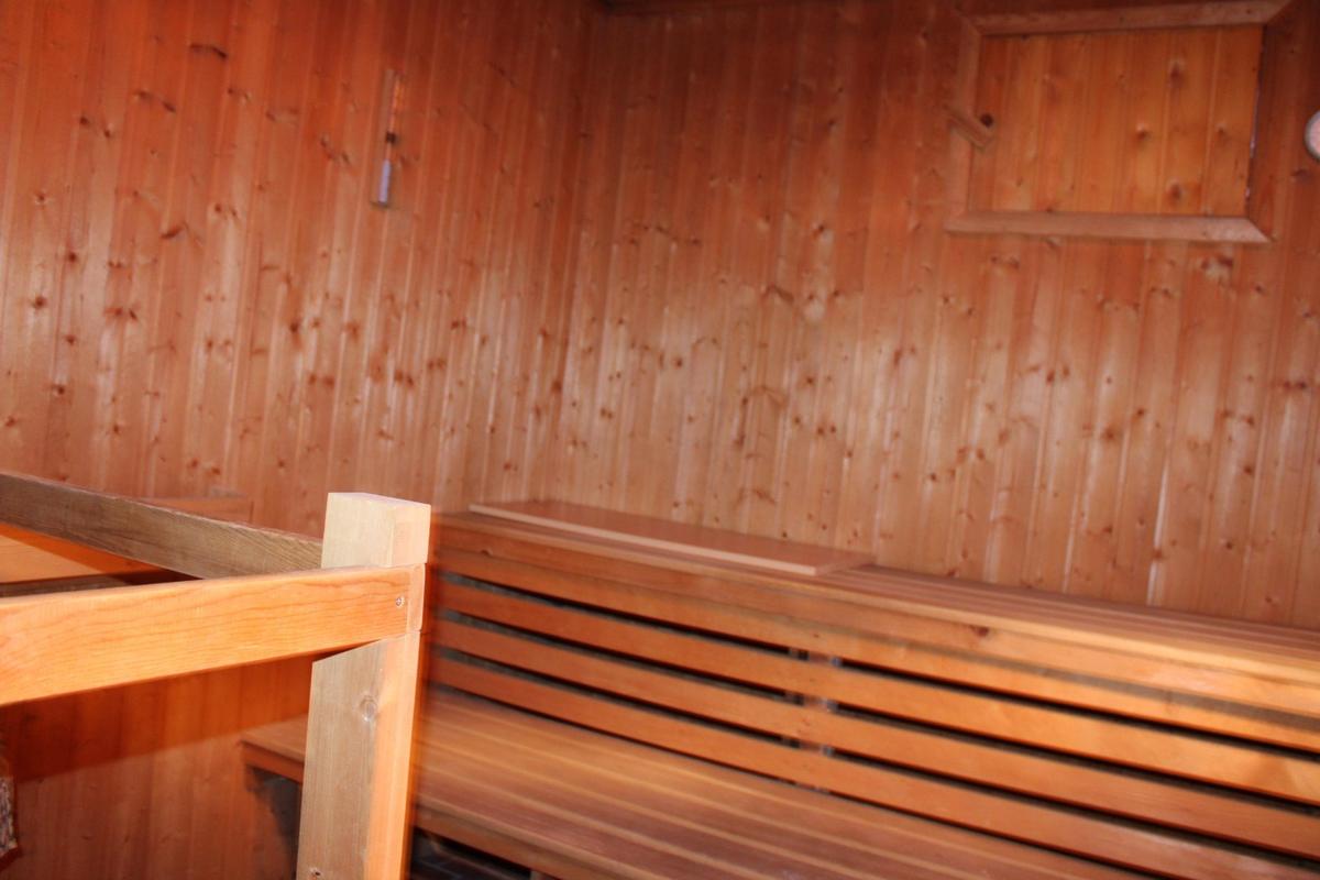 KG_Sauna_1_1