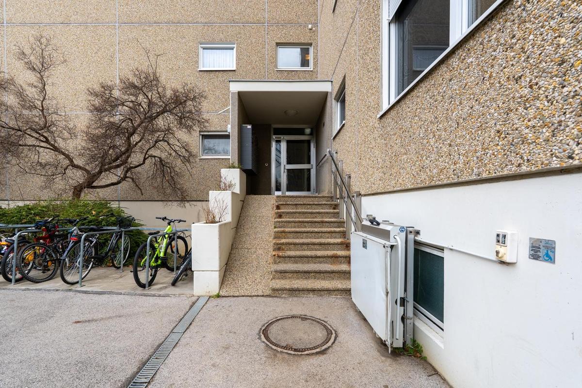 ETW_2514 Wienersdorf