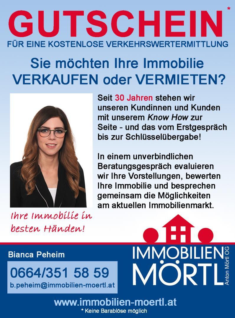 Gutschein