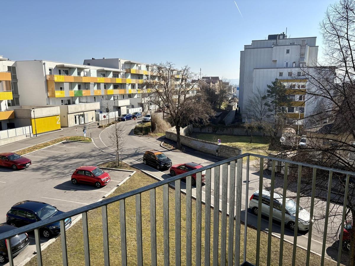 01 Eigentumswohnung in Tulln