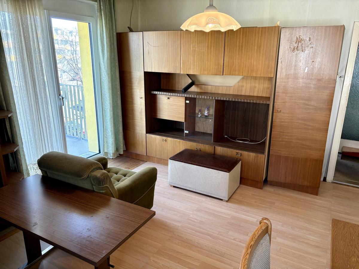 02 Wohnzimmer