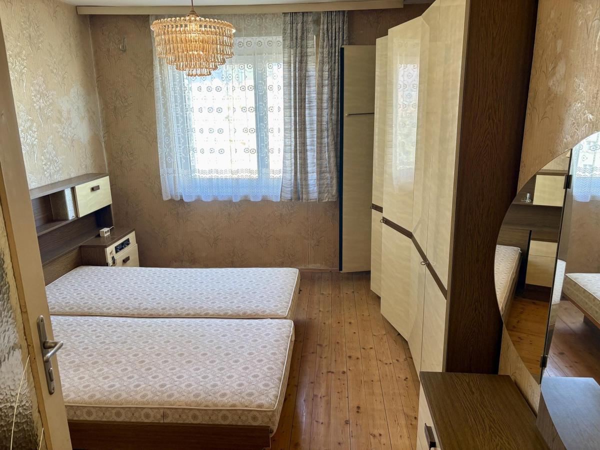 04 Schlafzimmer