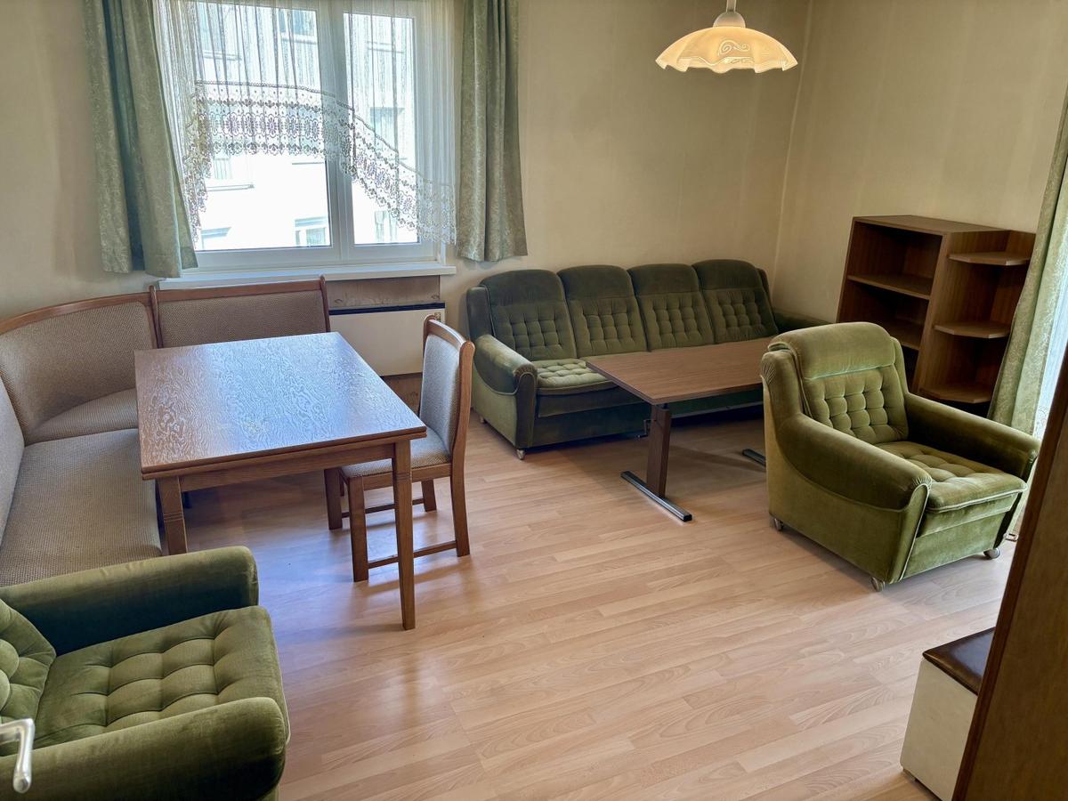 07 Wohnzimmer