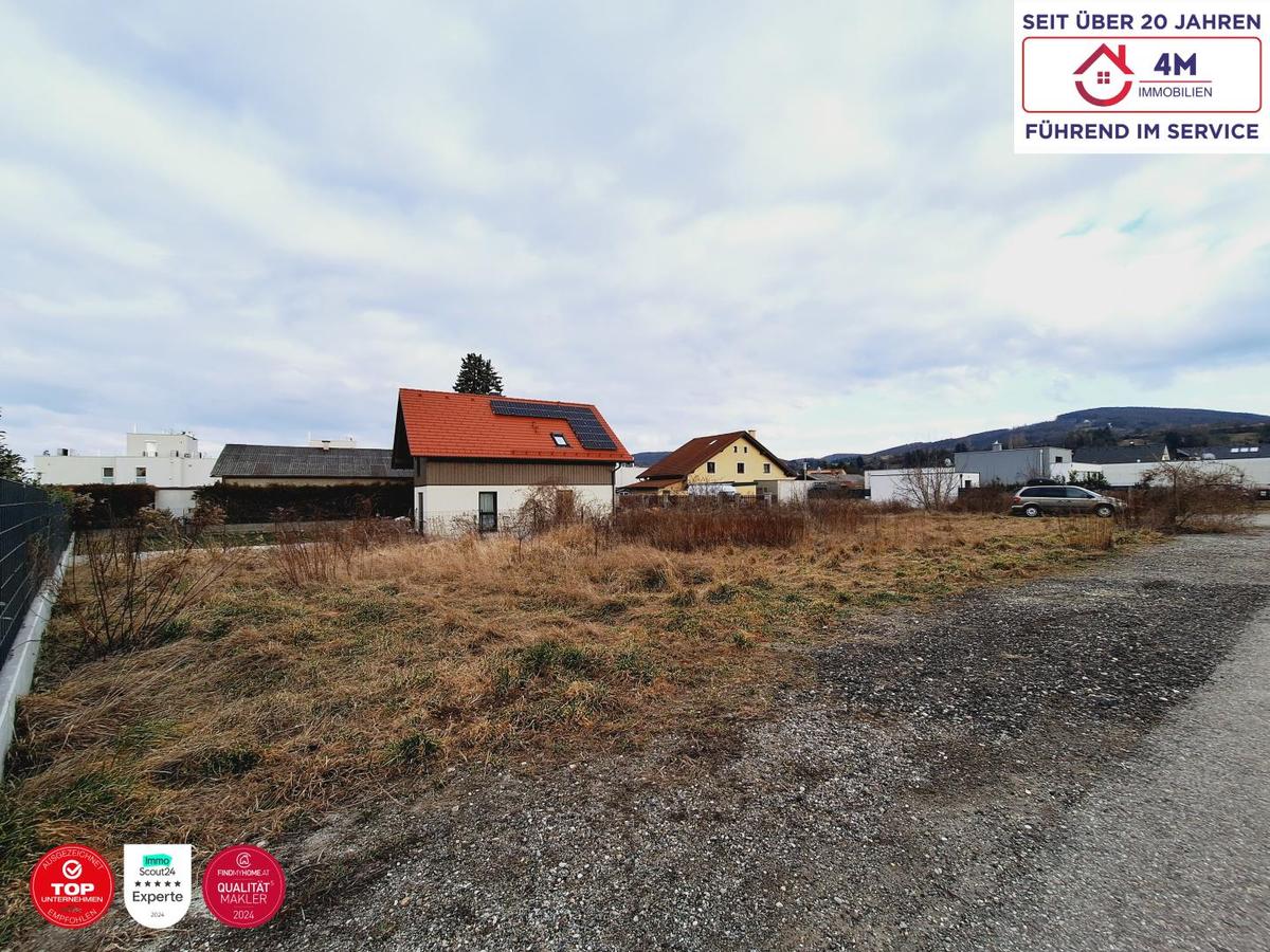 Ansicht 5