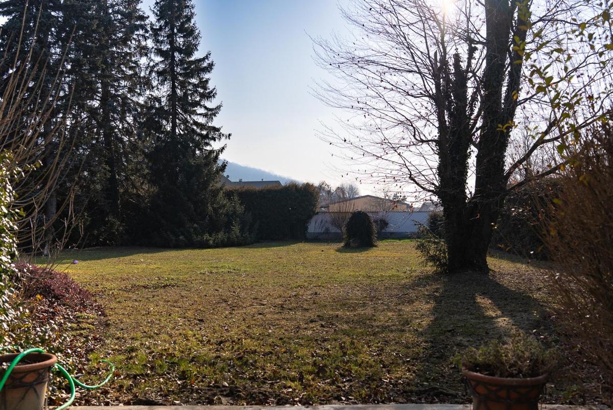 05 Liegenschaft in Siegersdorf