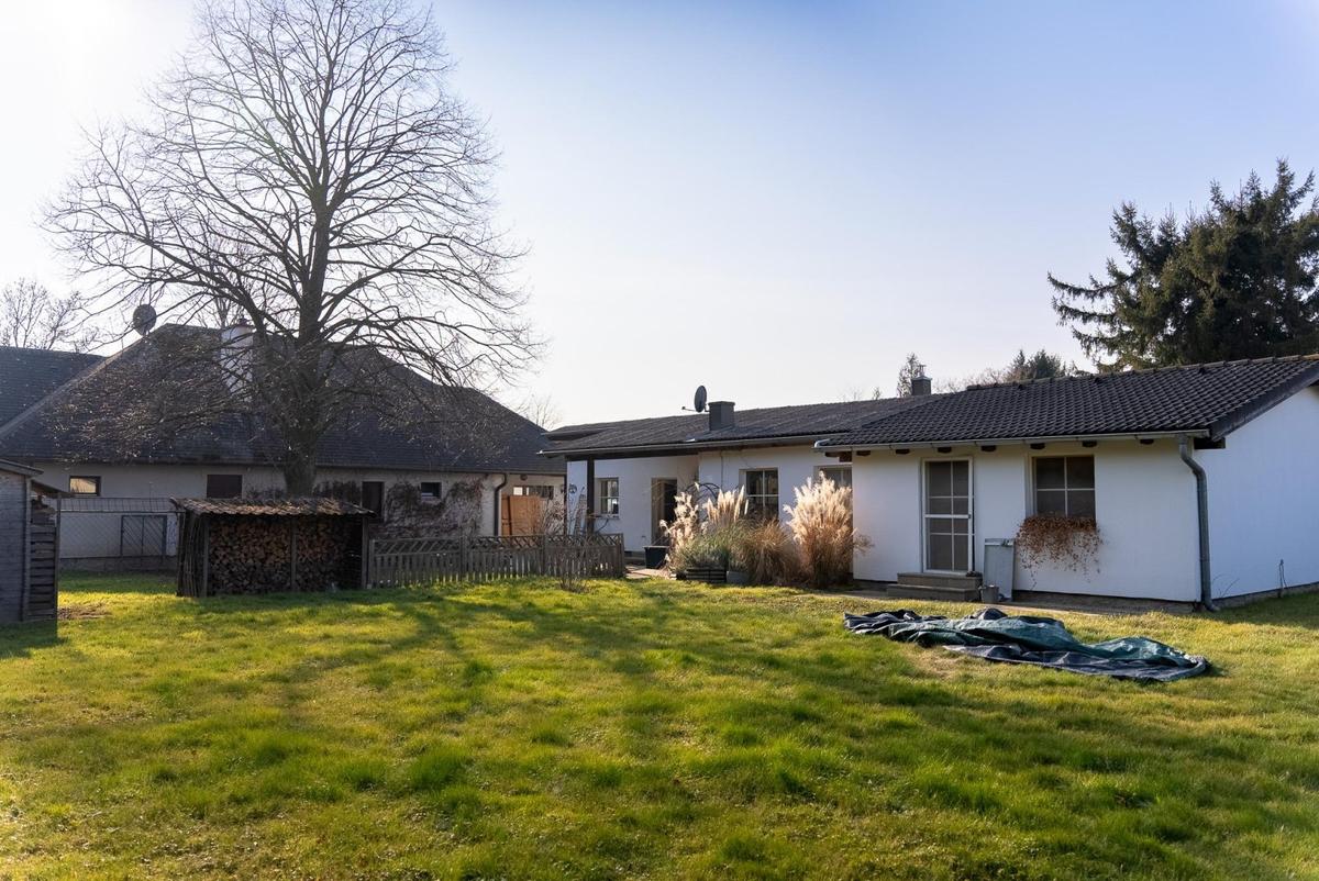 08 Liegenschaft in Siegersdorf