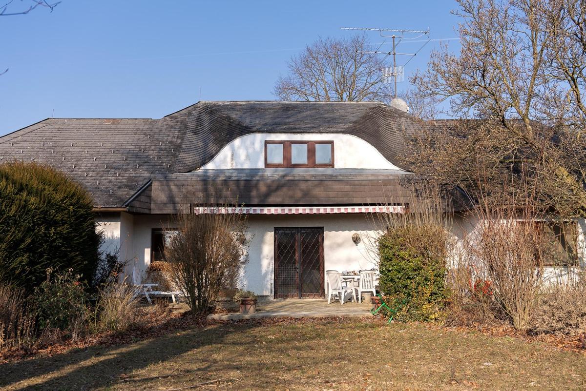 04 Liegenschaft in Siegersdorf