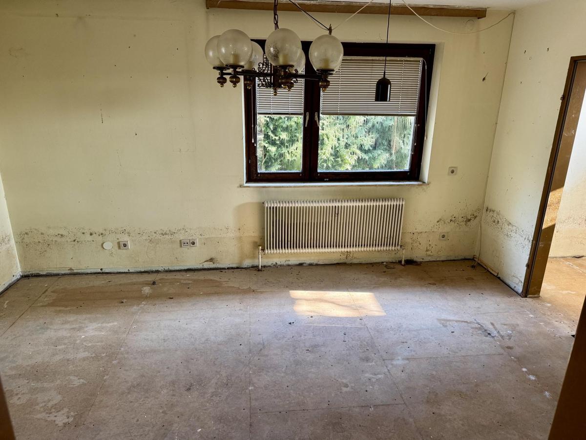15 Liegenschaft in Siegersdorf