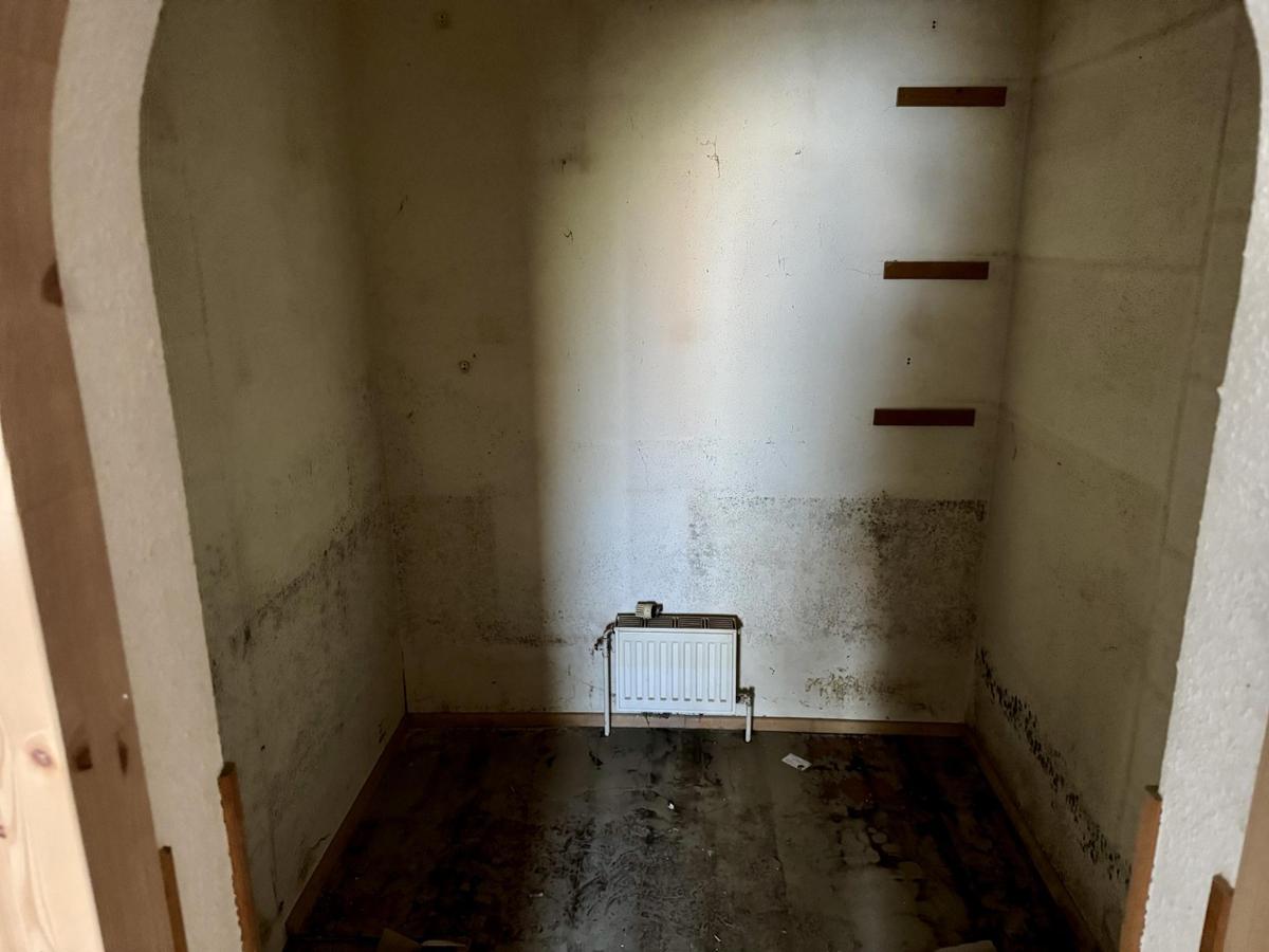41 Liegenschaft in Siegersdorf