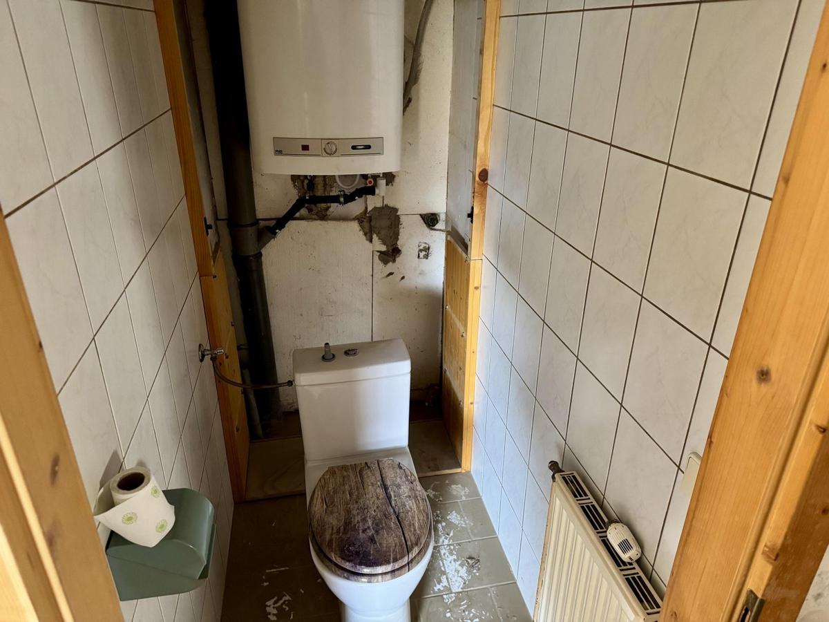 43 Liegenschaft in Siegersdorf