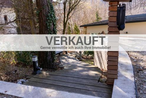 &quot;VERKAUFT - Ein Juwel der Natur&quot;