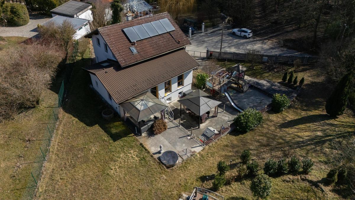 34 Drohnenaufnahme