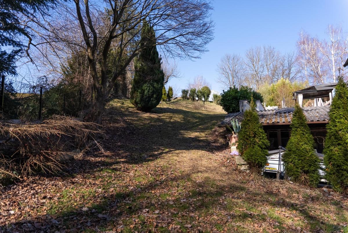 35 Garten
