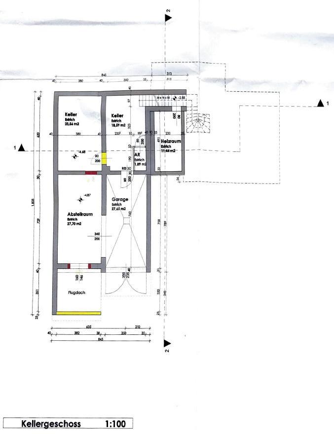 47 Plan - KG