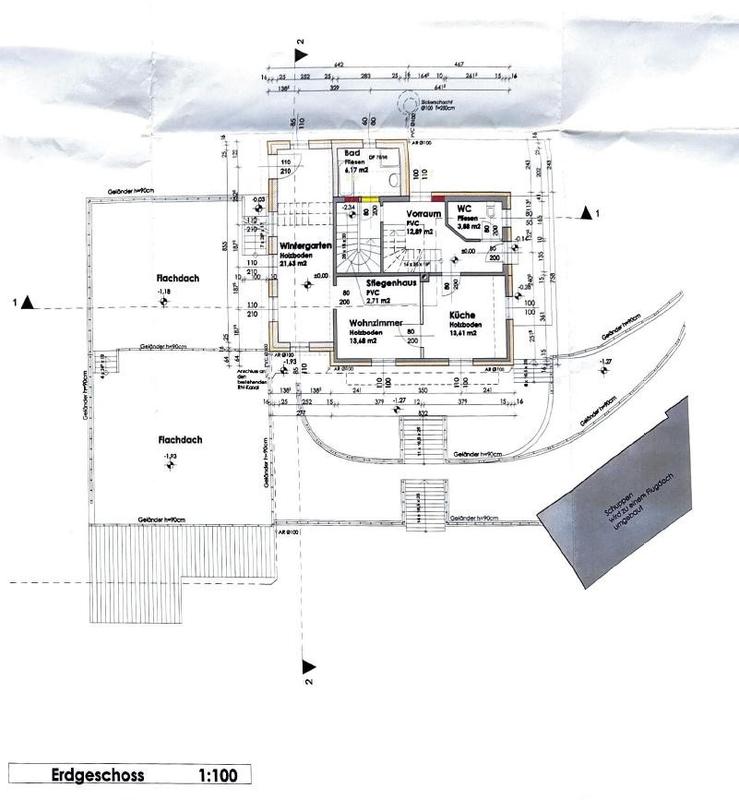 48 Plan - EG
