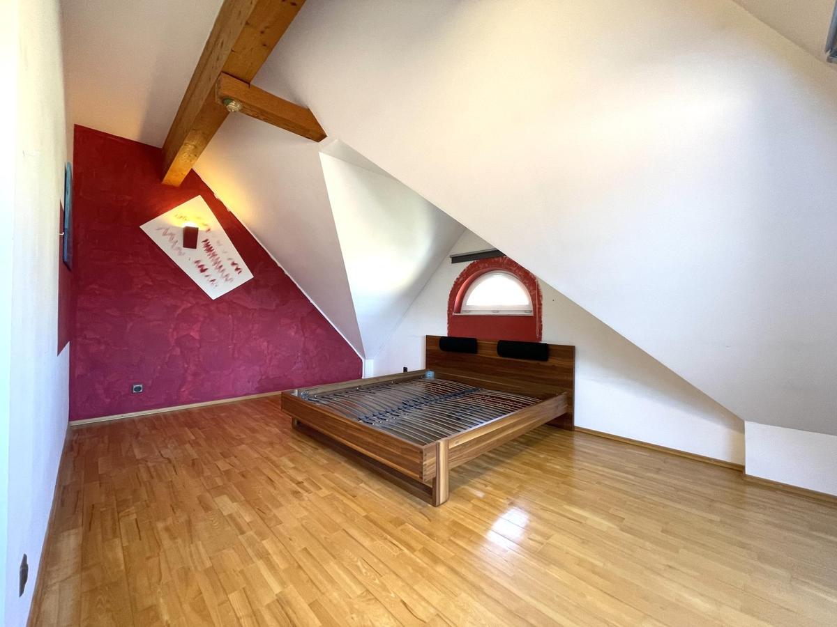 ZImmer DG