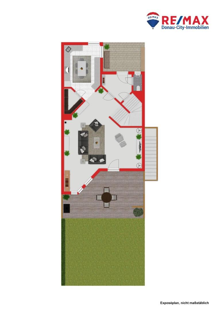 Grundriss AB