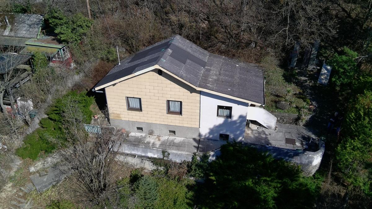 BGD 2103 Langenzersdorf