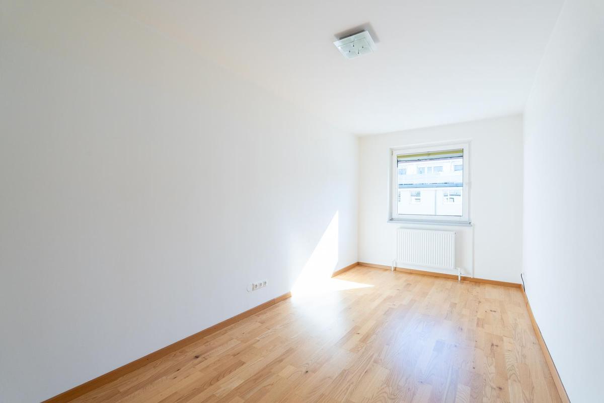 03. Eigentumswohnung 1160 Wien
