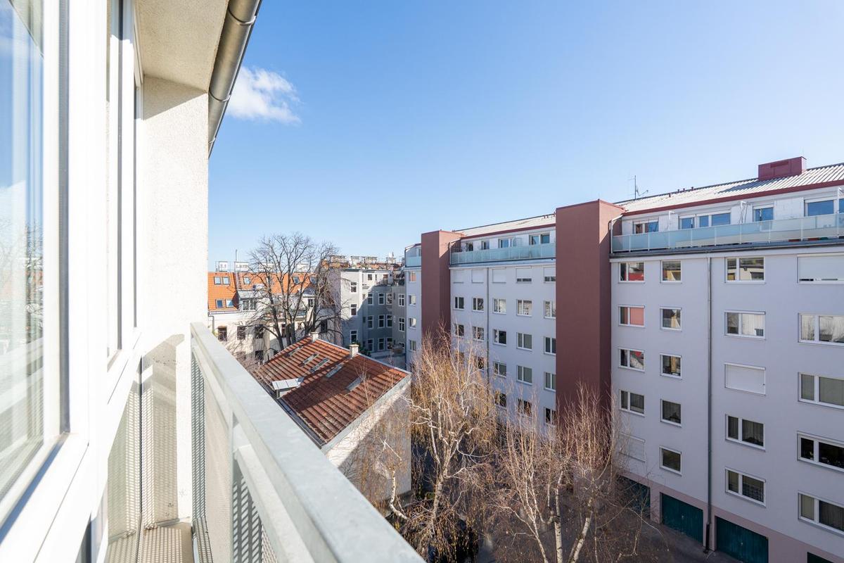 07. Eigentumswohnung 1160 Wien