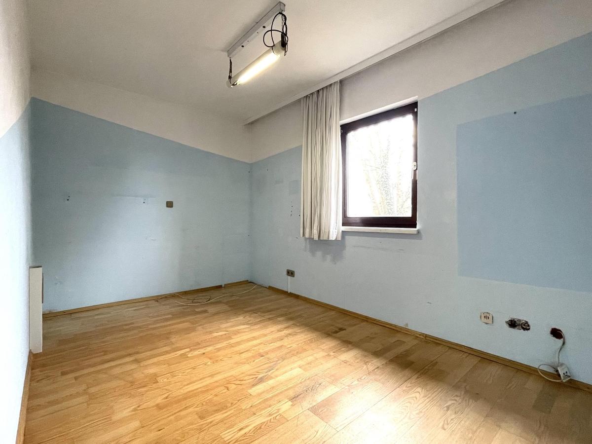 7 EG ZIMMER 2