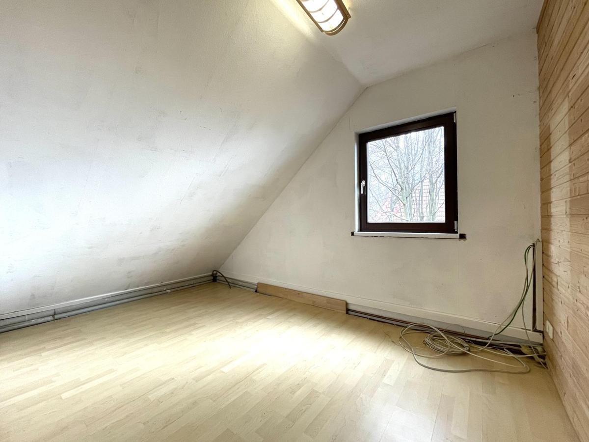14 DG ZIMMER 1