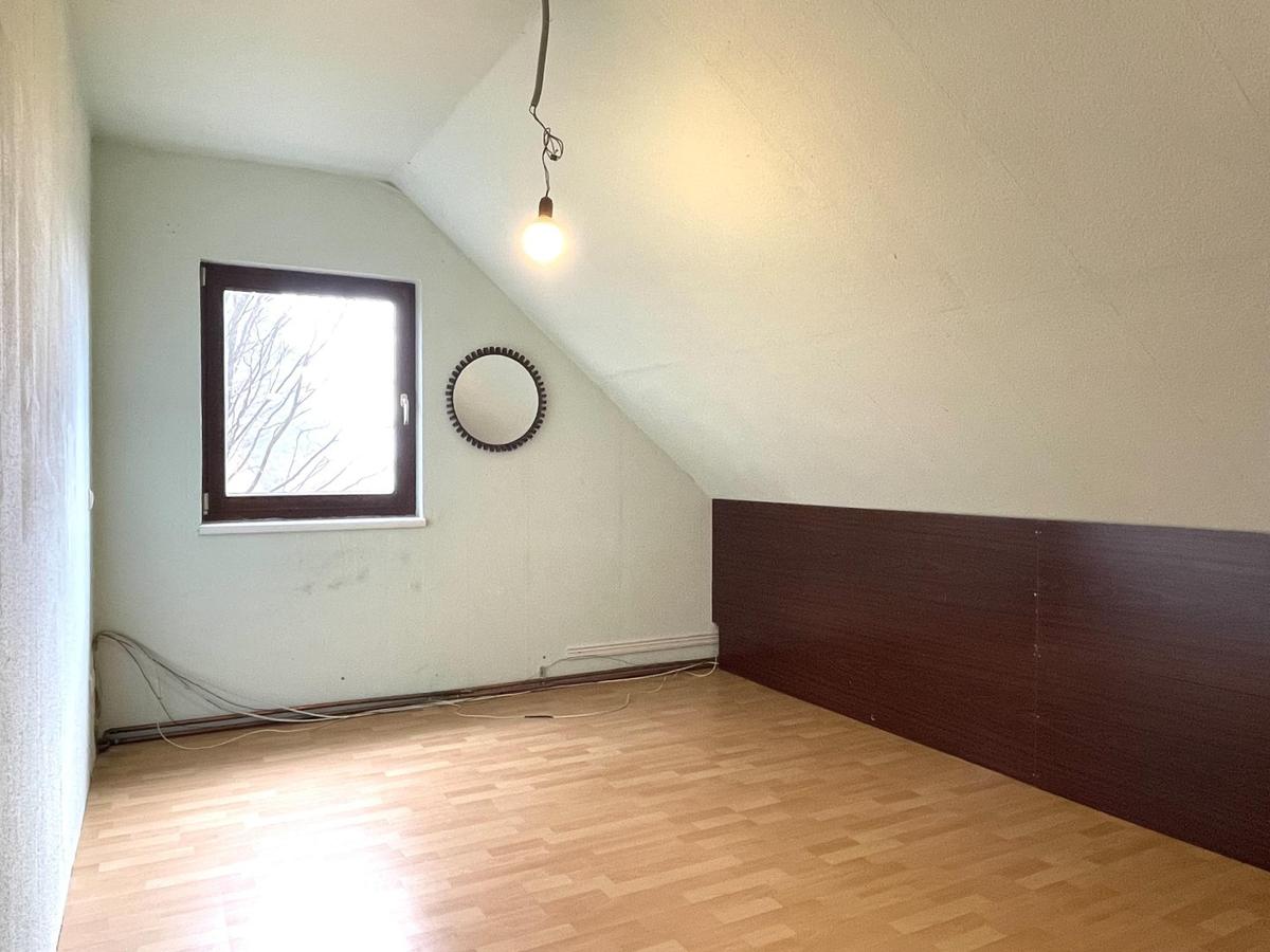 15 DG ZIMMER 2