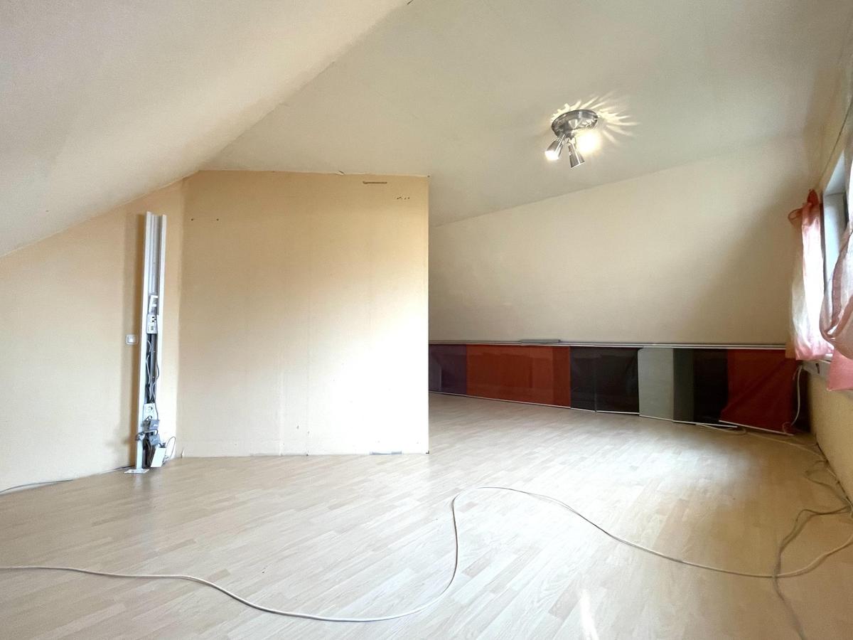 16 DG ZIMMER 3