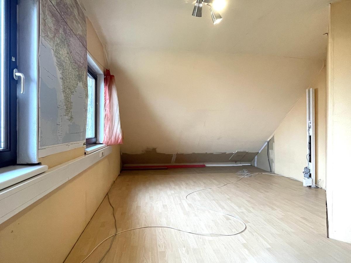 17 DG ZIMMER 3.1