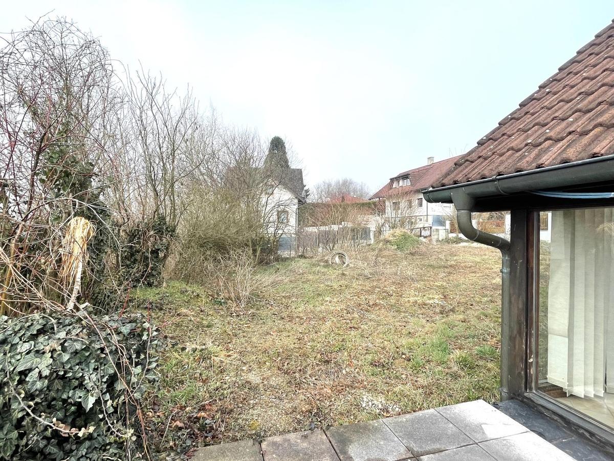 20 GARTEN 2