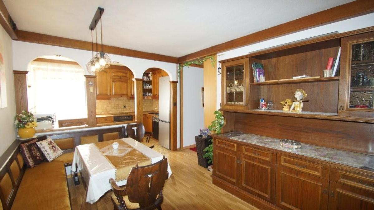 2 Esszimmer 1100